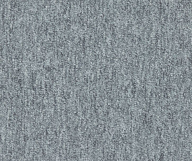 Ковровая плитка Interface Heuga 530 4288003 Stone фото 1 | FLOORDEALER